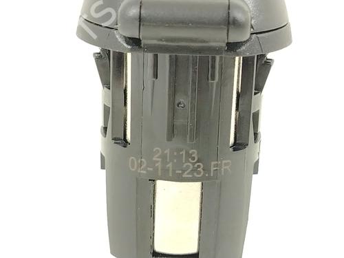 Módulo eletrónico OPEL CORSA F (P2JO) 1.2 (68) | BP31809761M83