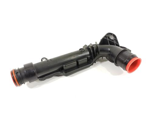 Used Pipe CITROËN C3 II (SC_) [2009-2025]  24573085