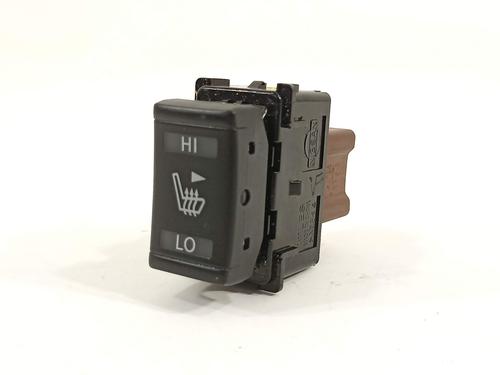 Used Switch Switch NISSAN QASHQAI II (J11, J11_) [2013-2026] 17118027 17118027