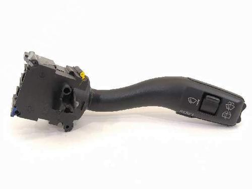 Used Steering column stalk Steering column stalk 7518559 7518559
