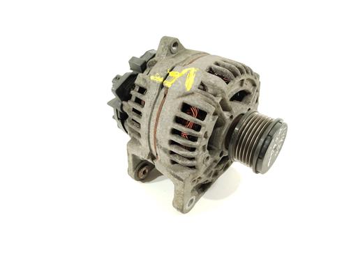 Used Alternator RENAULT KANGOO Express (FW0/1_) 1.5 dCi 85 (FW0K, FW0L, FW0B) (86 hp) 29862624