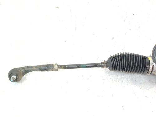 Steering rack KIA STONIC (YB)  | BP23410198M22 