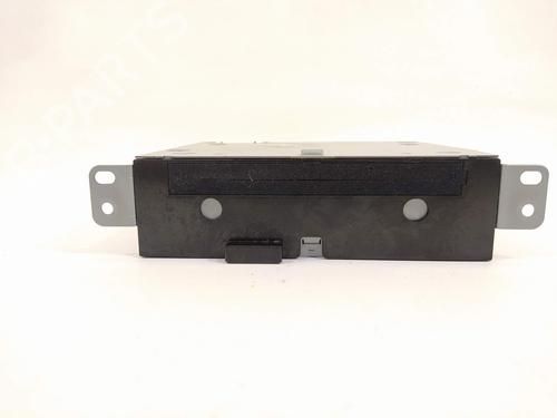 Used Radio Radio 14977328 14977328