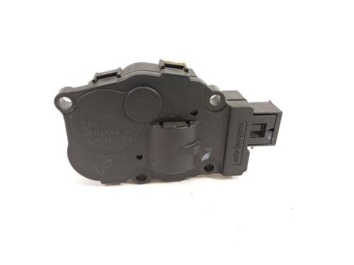 Used Electronic module BMW 1 (E87) 120 d (163 hp) 22354214