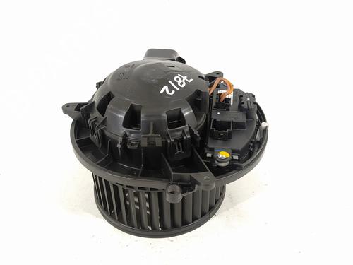 Heater blower motor BMW 3 Touring (F31) 320 d | BP14301928M62 