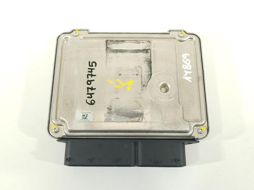Engine control unit (ECU) CHEVROLET CAPTIVA (C100, C140) 2.0 D 4WD | BP29248535M57 