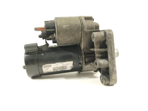 Starter PEUGEOT 1007 (KM_) | BP29831382M8 - Image 2