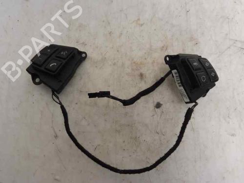 Used Steering wheel controls Steering wheel controls 2346584 2346584