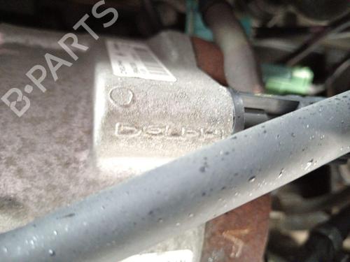 Engine SSANGYONG RODIUS I | BP16993952M1 - Image 8