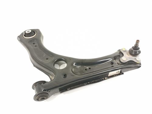 Used Left front suspension arm SEAT ARONA (KJ7, KJP) [2017-2025]  16304479