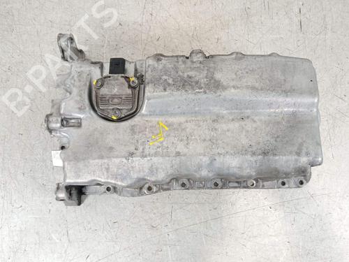 oil-sump-vw-golf-v-1k1-2003-2004-2005-2006-2007-2008-2009-2010-37491577 main image