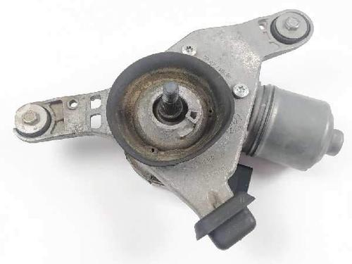 viskermotor-vindrude-citroen-c4-picasso-ii-9816172980-0390248160-2013-4855705 main image