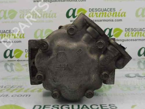 AC compressor FORD FOCUS II (DA_, HCP, DP)  | BP1847511M34 