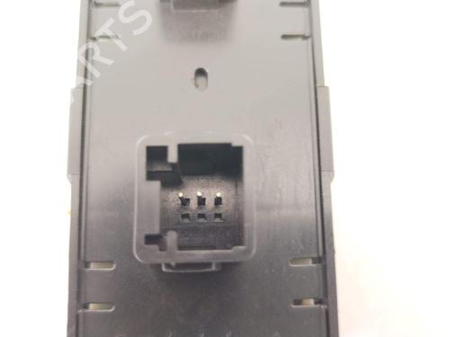 Left front window switch CITROËN C4 I (LC_) 1.6 HDi | BP37400654I27 - Image 8