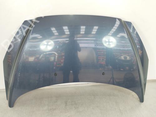 Used Hood PEUGEOT 308 I (4A_, 4C_) [2007-2016]  6535929