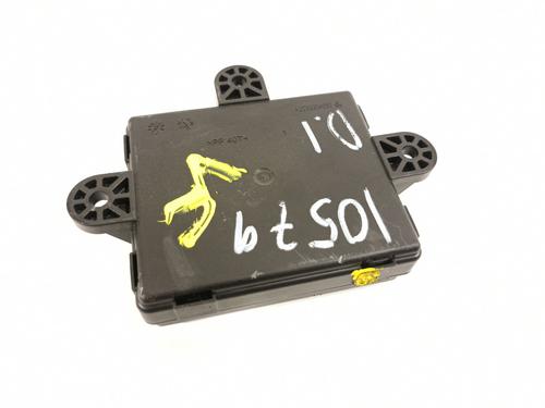 Electronic module VOLVO V60 I (155) D5 | BP20485508M83 