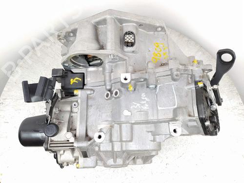 Gearbox VW T-ROC (A11, D11) | BP12254191M3 - Image 5