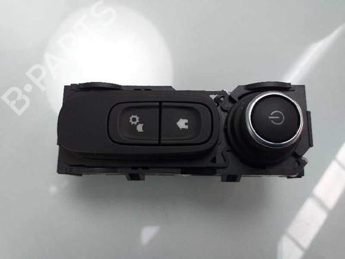Used Switch Switch 5218461 5218461