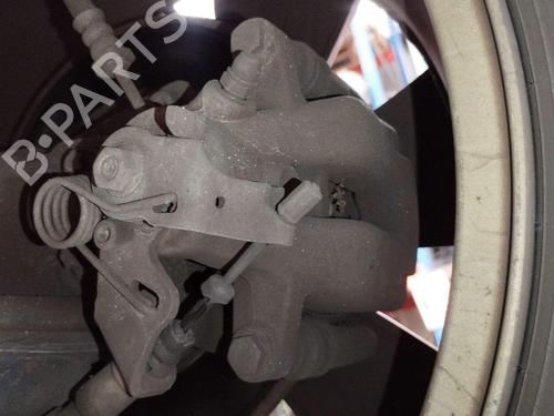 Used Right rear brake caliper Right rear brake caliper 37154230 37154230