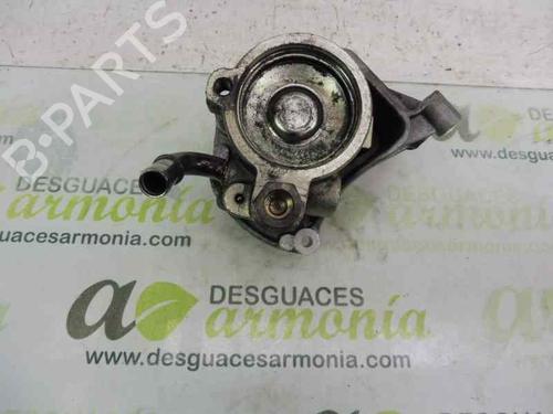 Steering pump RENAULT ESPACE III (JE0_)  | BP1878680M99 
