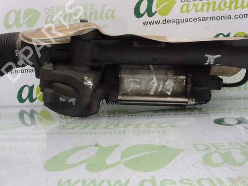 Steering rack SEAT ALTEA (5P1)  | BP1981778M22 