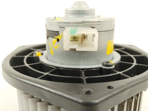 Heater blower motor SUZUKI GRAND VITARA II (JT, TE, TD)  | BP16786404M62 