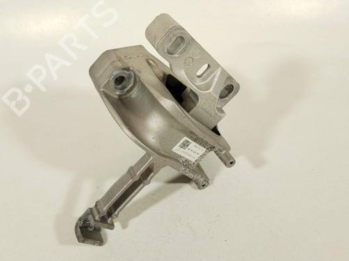 Engine mount SEAT IBIZA V (KJ1, KJG) 1.0 TSI | BP39568689M89 - Image 2