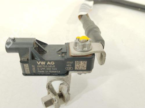 Cable SEAT IBIZA V (KJ1, KJG) | BP36645183E12 - Image 3