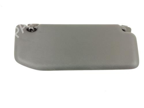 Pala sol esquerda OPEL CORSA F (P2JO) 1.2 (68) (101 hp) 31709934