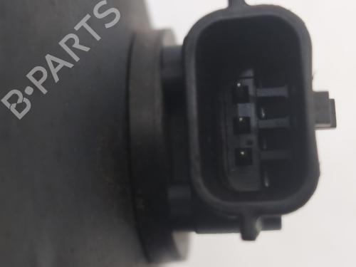 Servo brake RENAULT TWINGO III (BCM_, BCA_) 1.0 SCe 70 | BP7312852M42 
