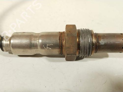Electronic sensor VW CADDY V Box Body/MPV (SBA, SBH) 2.0 TDi | BP39559730M84 - Image 3