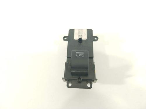 right-front-window-switch-honda-cr-v-iii-re_-2006-26597973 main image