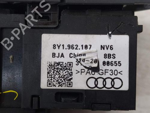 Switch AUDI A3 Sportback (8YA, 8YF) | BP12260421I30 - Image 2