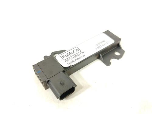 Used Antenna/Base Antenna/Base 33000462 33000462
