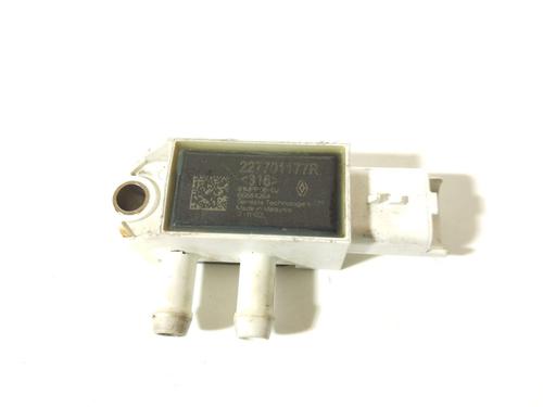 Elektronisk sensor Elektronisk sensor 23863665 23863665