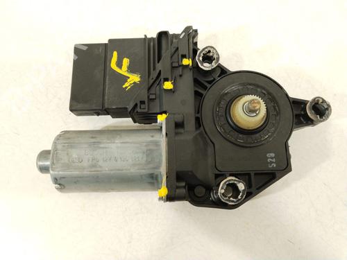 left-rear-window-motor-vw-golf-v-1k1-2003-2004-2005-2006-2007-2008-2009-2010-32667043 main image