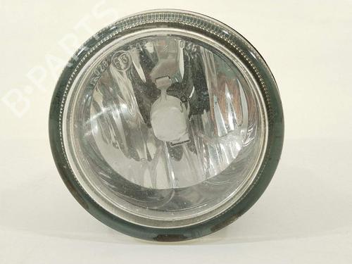 Used Left front fog light Left front fog light 27460312 27460312