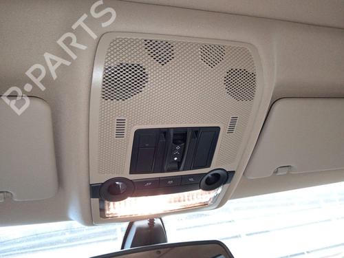 Interior roof light BMW X5 (E70) 3.0 d | BP32000912I8 - Image 2