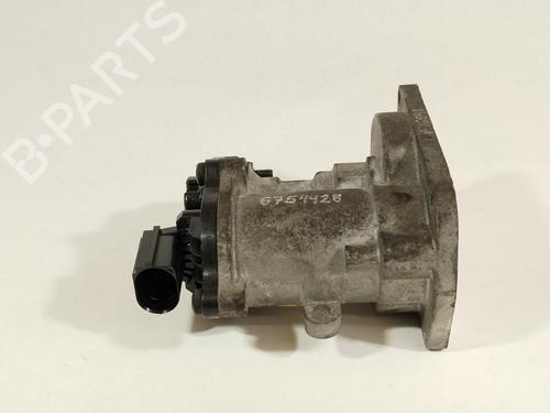 Egr Egr FORD FOCUS II (DA_, HCP, DP) 1.8 TDCi (115 hp) 36022987 36022987