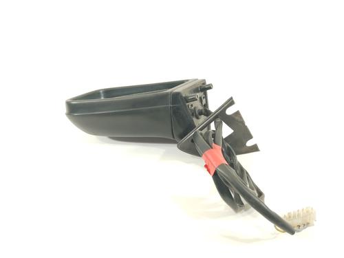 Left mirror VOLVO 480 (482) 1.7 | BP29827017C26