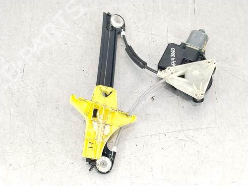 Used Rear right window mechanism Rear right window mechanism 28056365 28056365