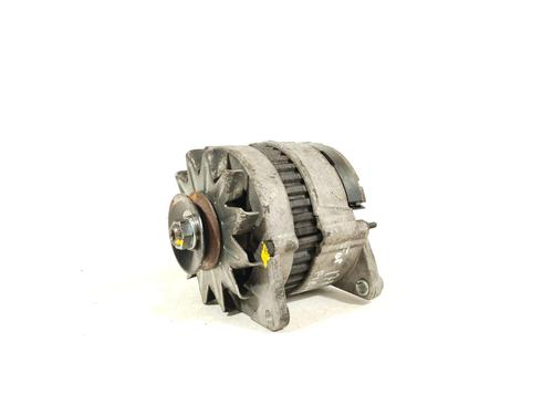 Generator Generator 38775979 38775979
