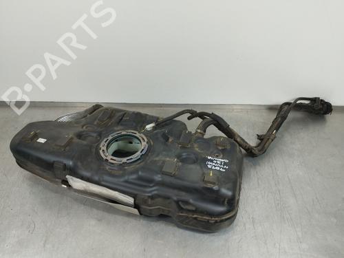 Brandstoftank HYUNDAI i30 (PDE, PD, PDEN) [2016-2024]null 31171G4000 | 31100S0000