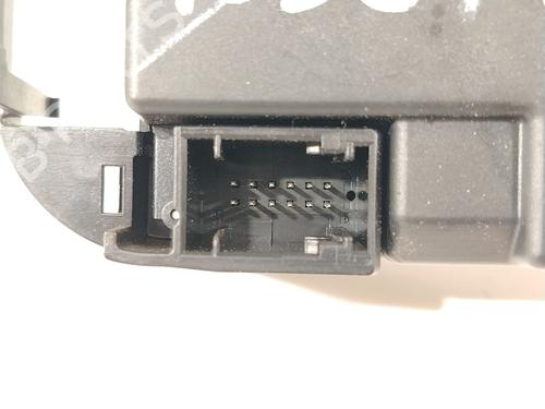 Steering column stalk BMW 1 (E87) 118 d | BP32778938I23  - Image 10