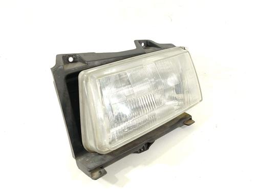 Used Left headlight Left headlight 31625840 31625840