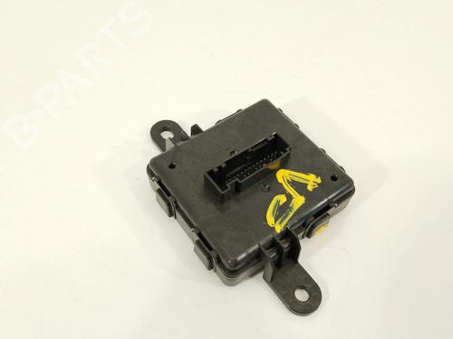 Electronic module CUPRA LEON (KL1, KU1, KUG) 1.5 eTSI | BP29258637M83 - Image 4