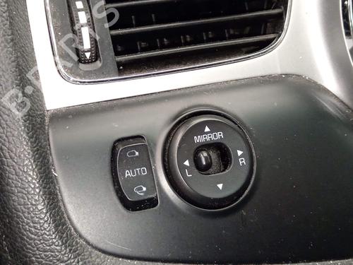 Used Mirror switch Mirror switch 36039932 36039932