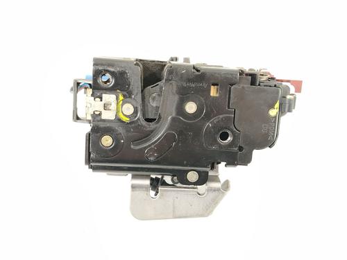 Used Front right lock AUDI A3 (8P1) 1.6 (102 hp) 31754300