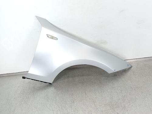 BP18040643C42 main image