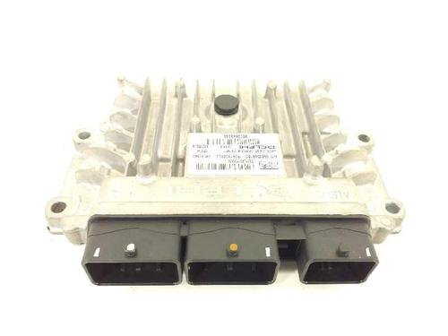 engine-control-unit-ecu-citroen-c5-iii-rd_-9665843380-28147602-9663548180-2008-2009-2010-2011-2012-2013-2014-2015-2016-2017-7756419 main image